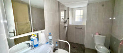 vente Maison Tarascon Sur Ariege