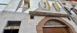 vente Maison Tarascon Sur Ariege