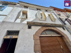 vente Maison Tarascon Sur Ariege