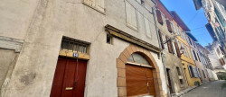 vente Maison Tarascon Sur Ariege