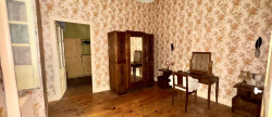 vente Maison Tarascon Sur Ariege