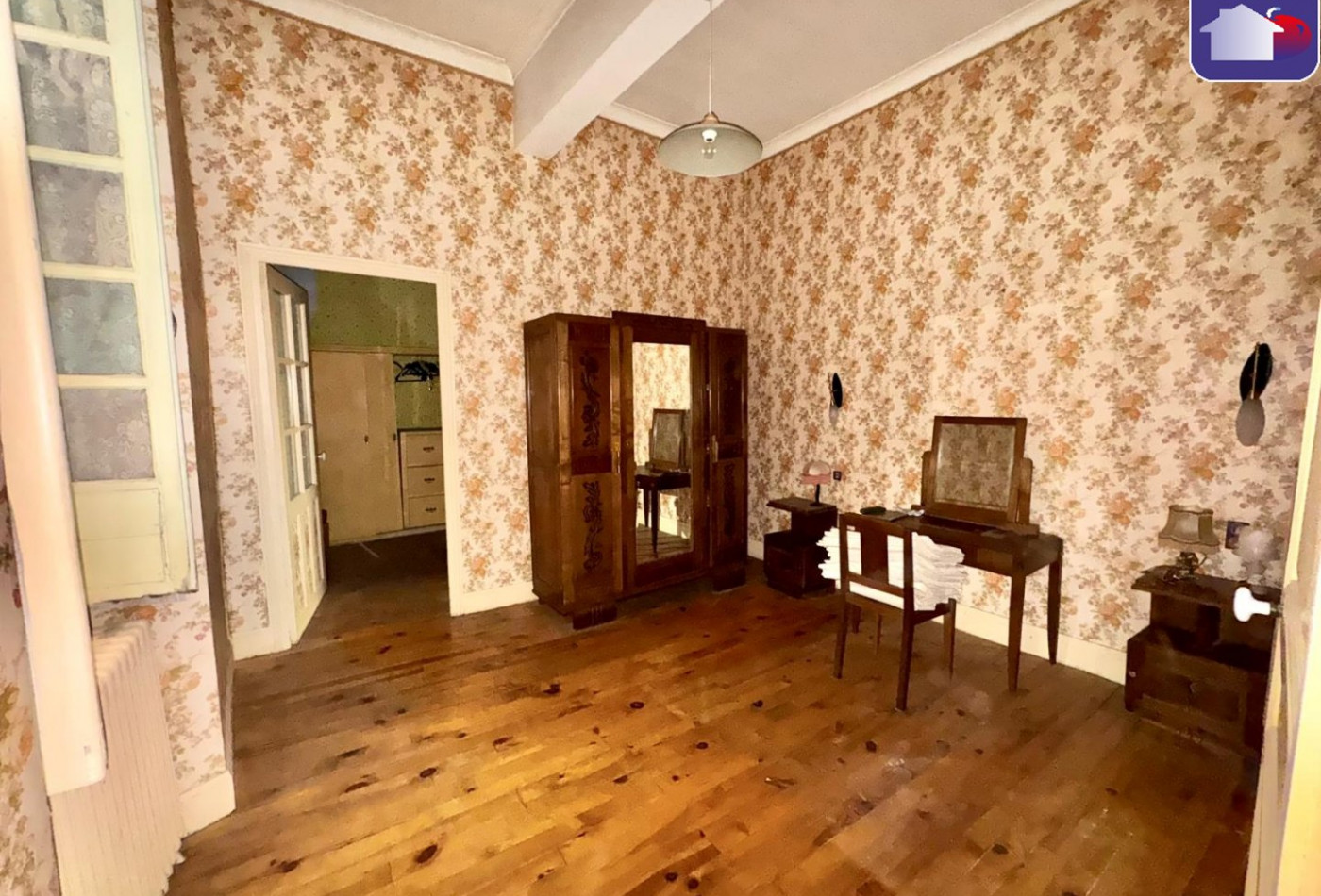 vente Maison Tarascon Sur Ariege - Photo 5