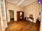 vente Maison Tarascon Sur Ariege