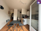 location Appartement Pamiers