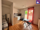 location Appartement Pamiers