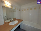location Appartement Foix
