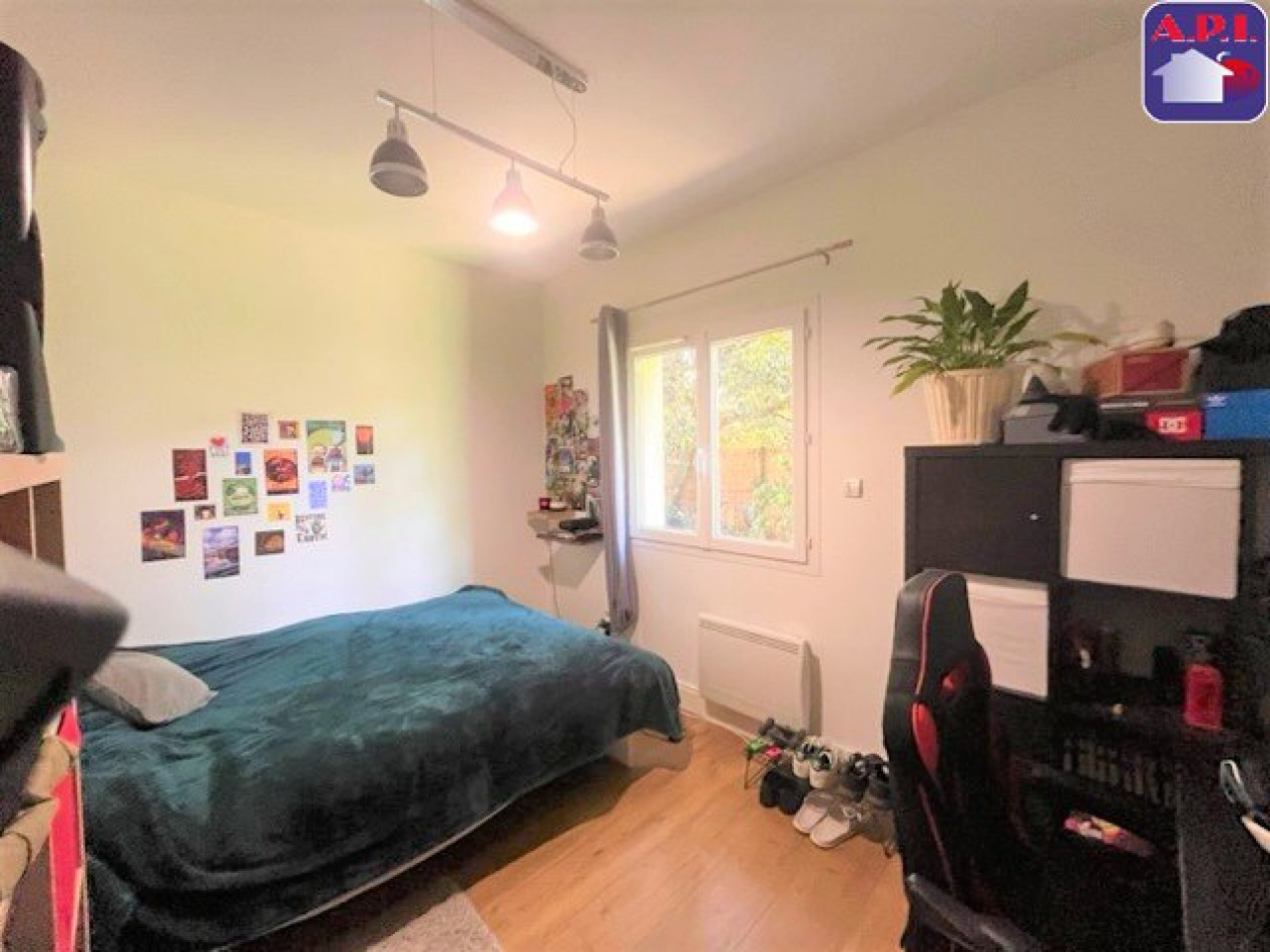 vente Maison Carbonne - Photo 9