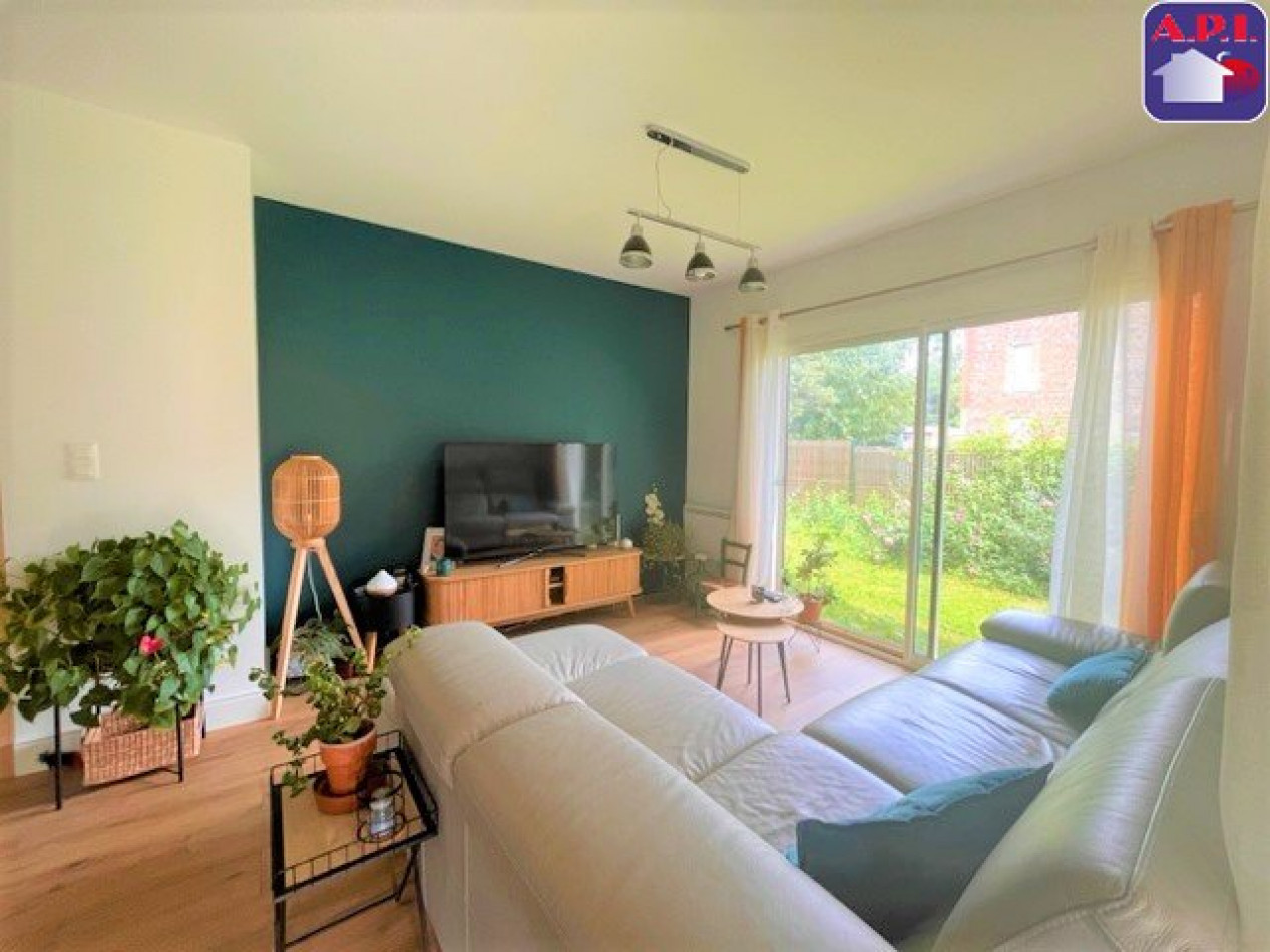 vente Maison Carbonne - Photo 4