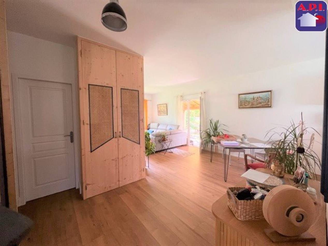 vente Maison Carbonne - Photo 12