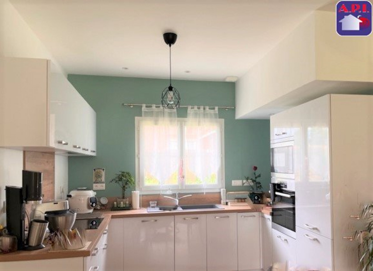 vente Maison Carbonne - Photo 5