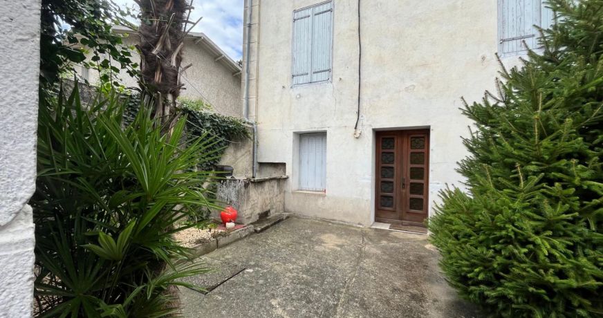 location Appartement Pamiers