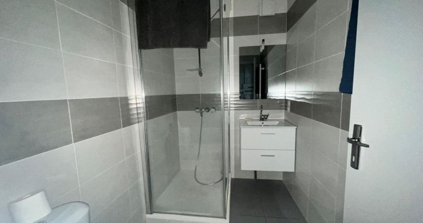 location Appartement Pamiers