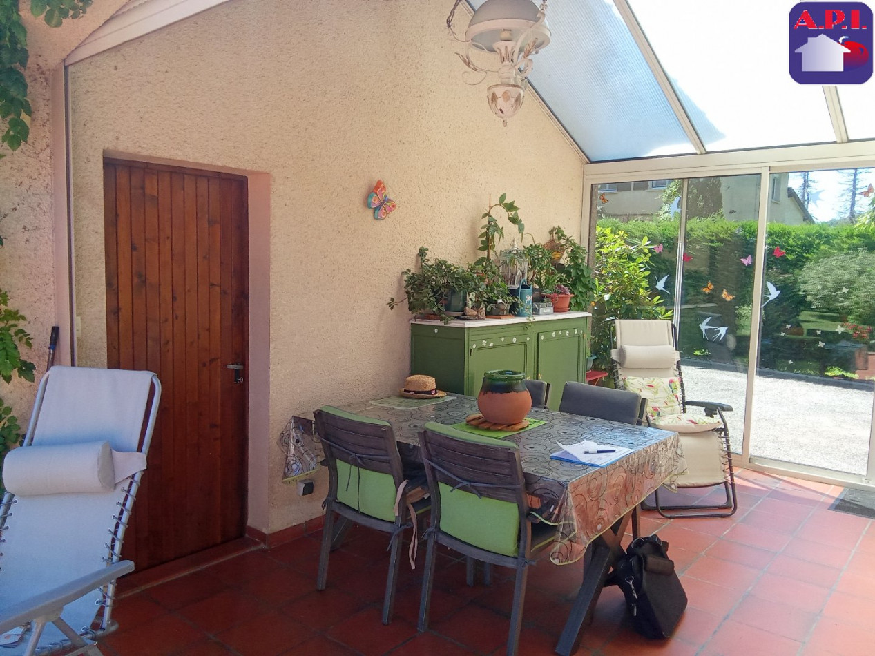 vente Maison Benaix - Photo 4