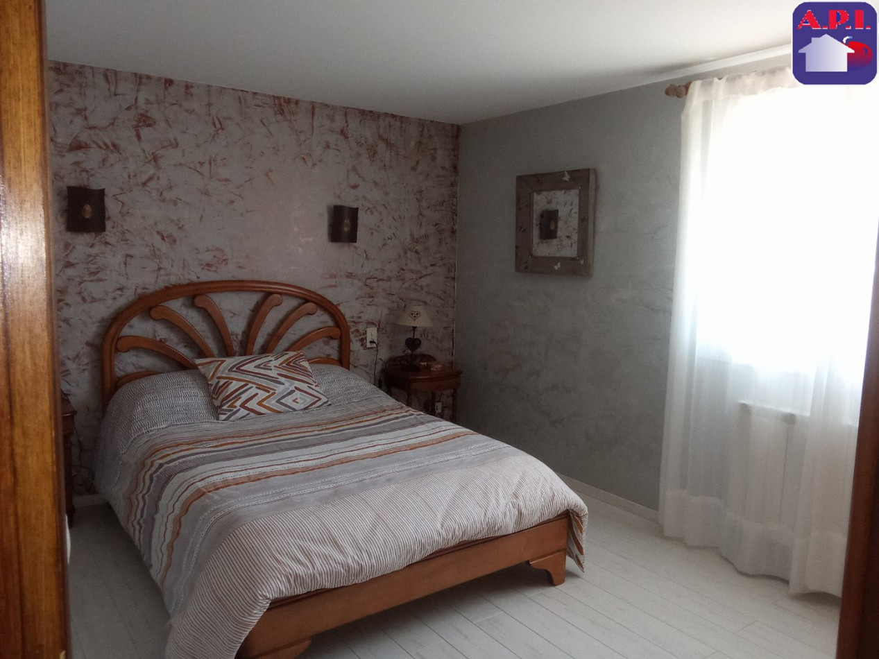 vente Maison Benaix - Photo 9