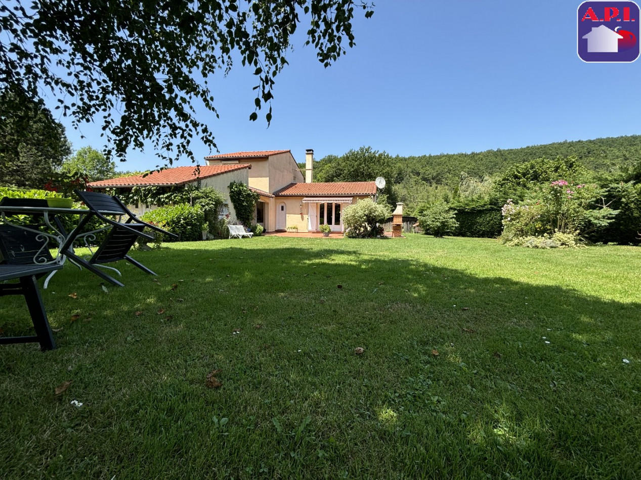 vente Maison Benaix - Photo 2