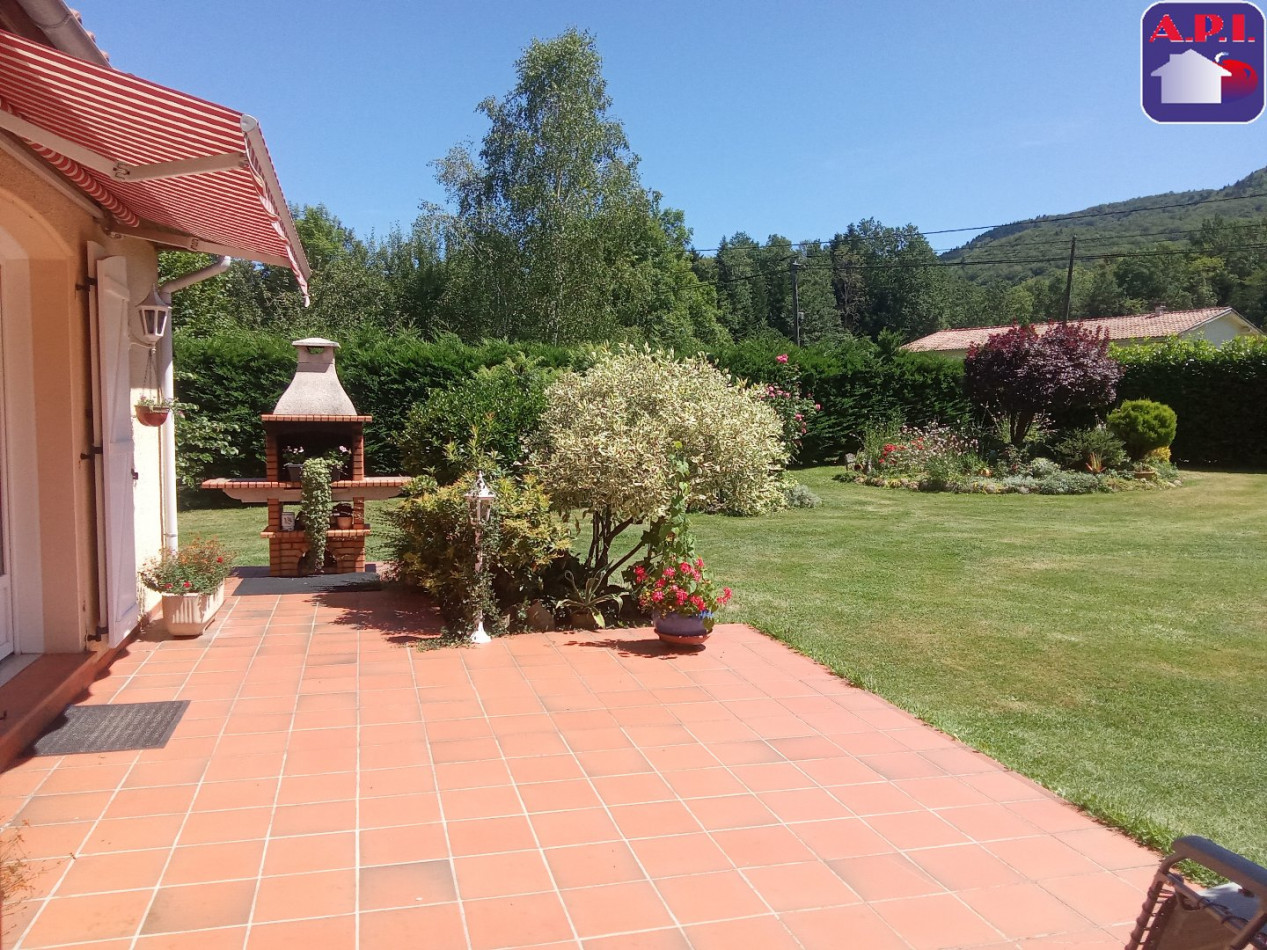 vente Maison Benaix - Photo 3