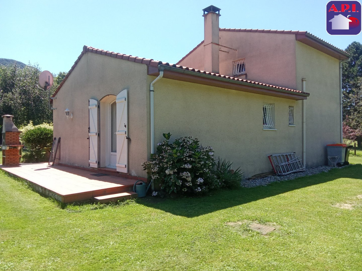 vente Maison Benaix - Photo 10
