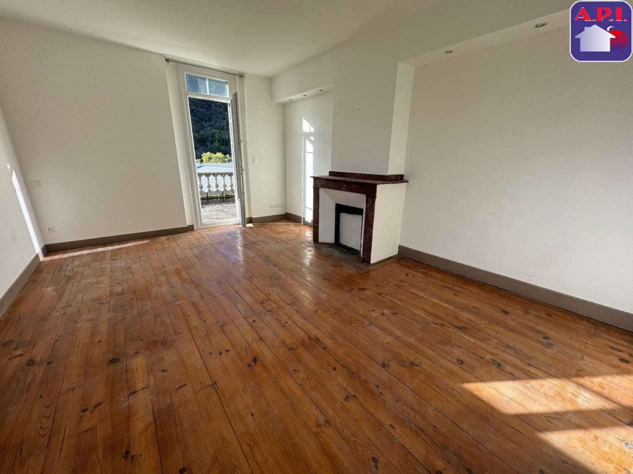 vente Maison Foix - Photo 7