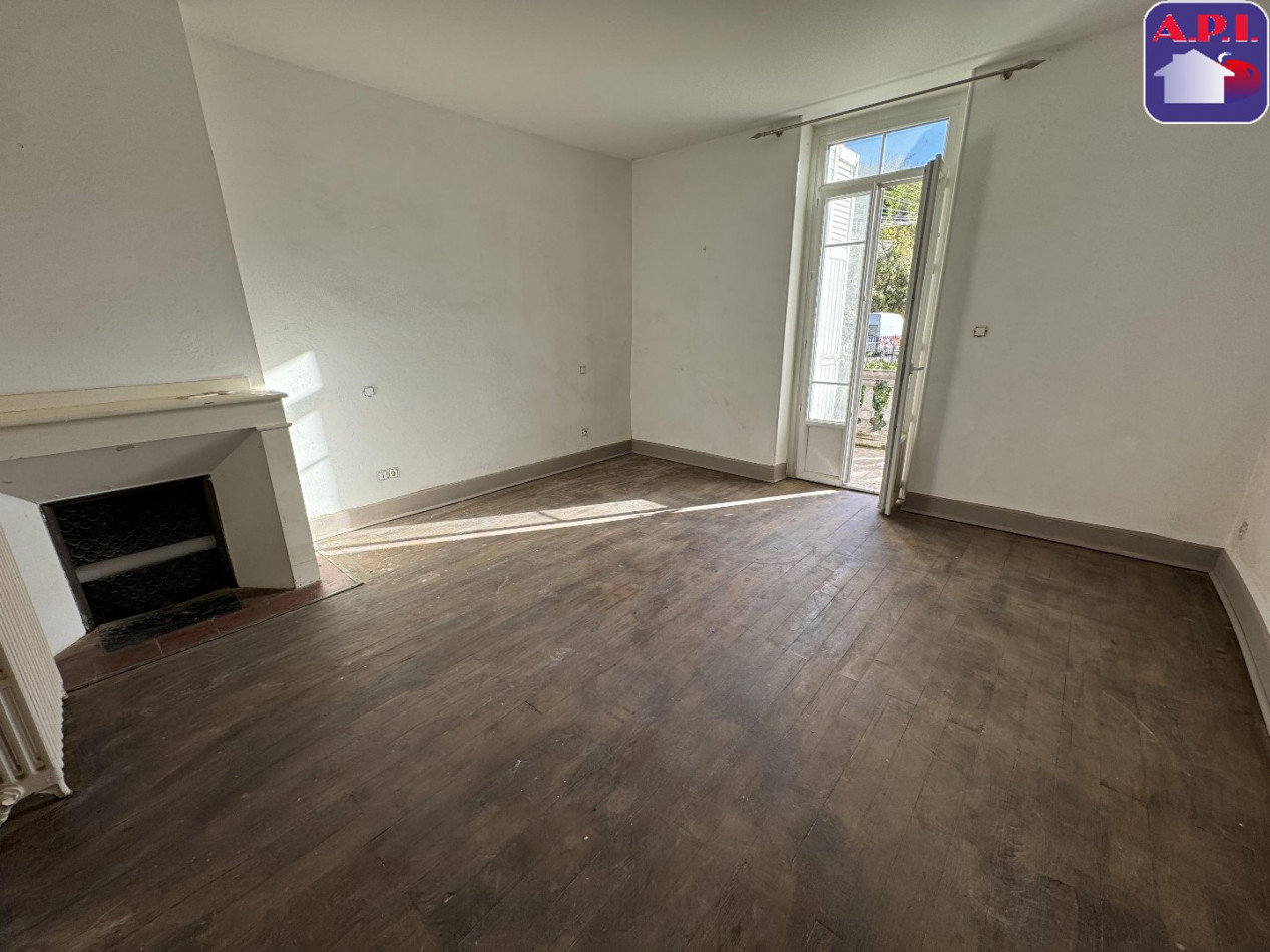 vente Maison Foix - Photo 8