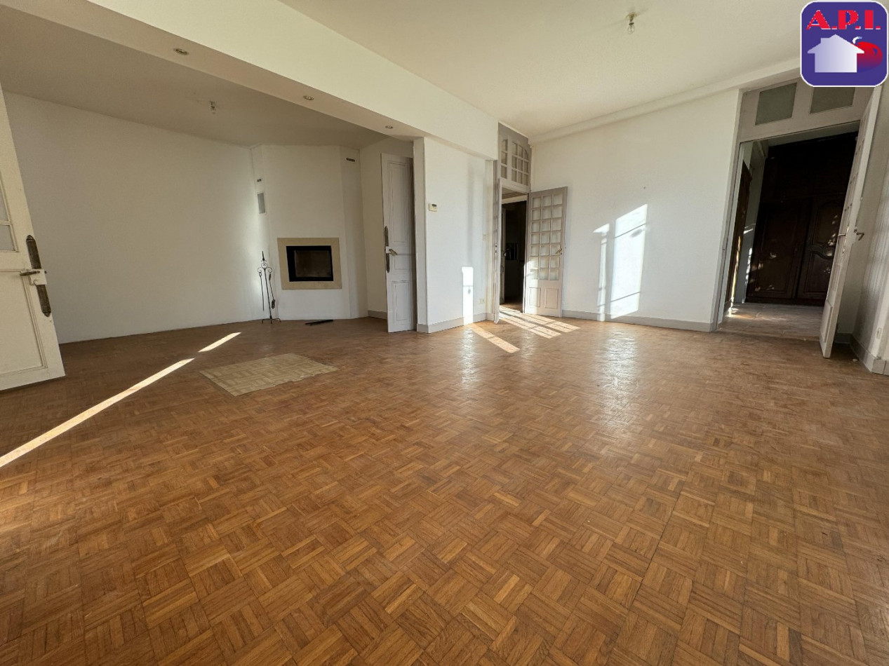 vente Maison Foix - Photo 5