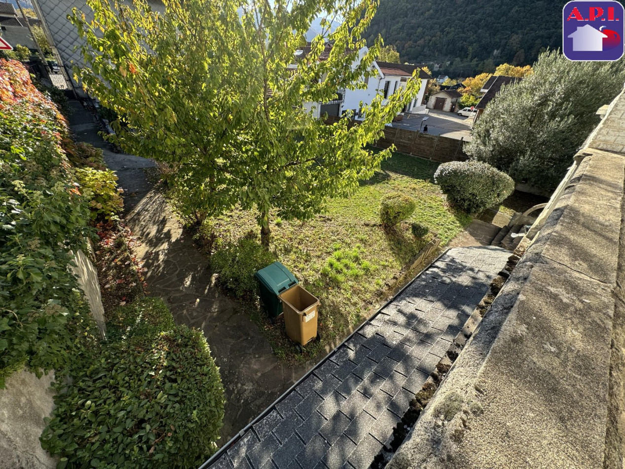 vente Maison Foix - Photo 3