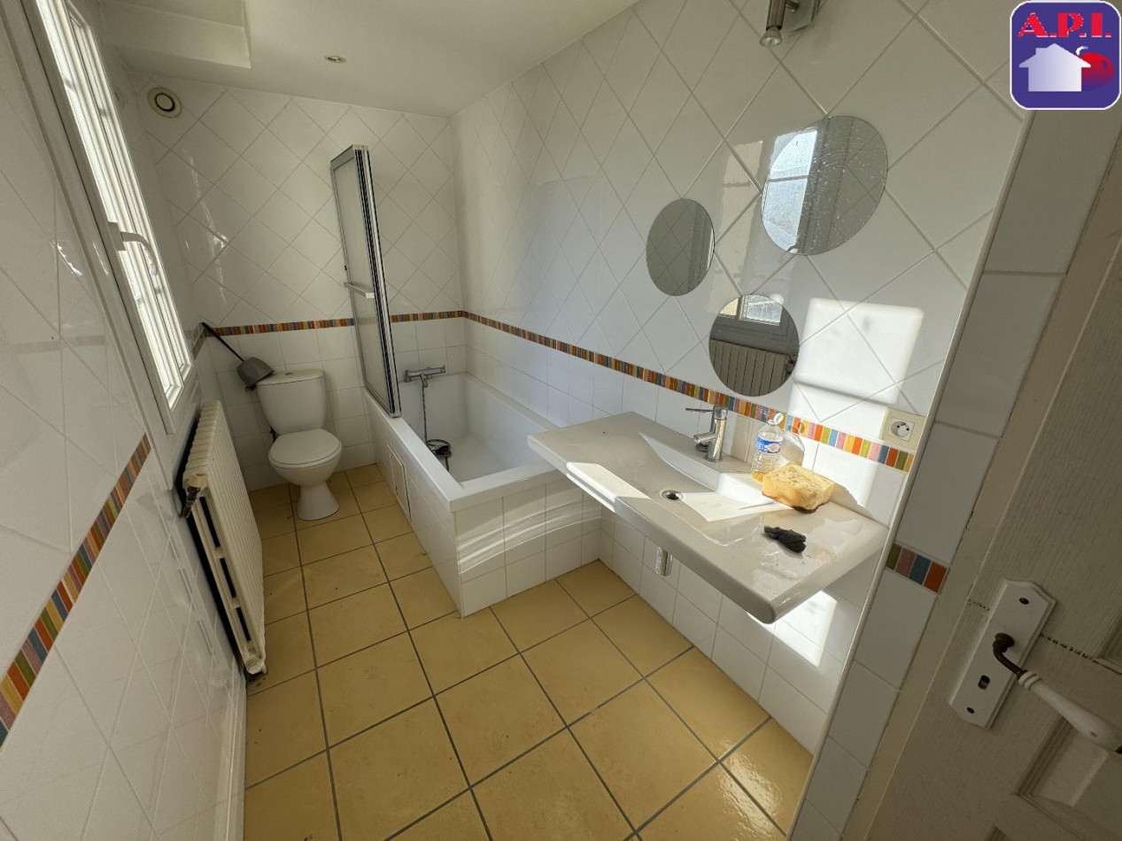 vente Maison Foix - Photo 9