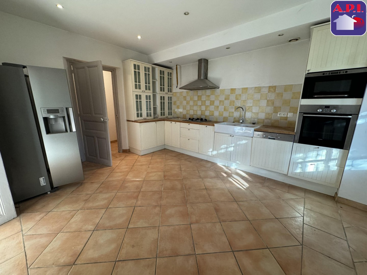 vente Maison Foix - Photo 6