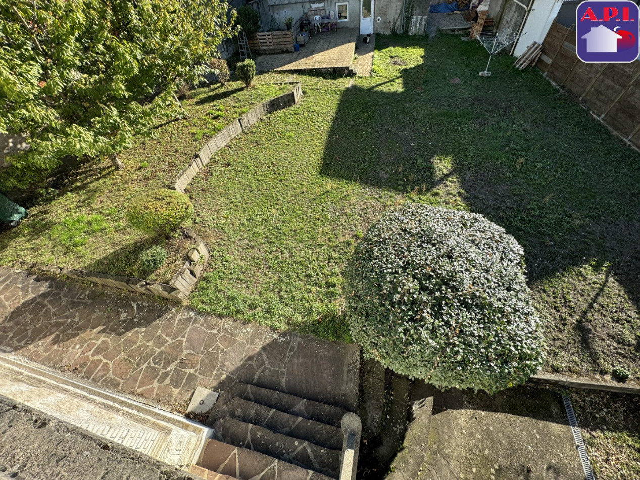 vente Maison Foix - Photo 4