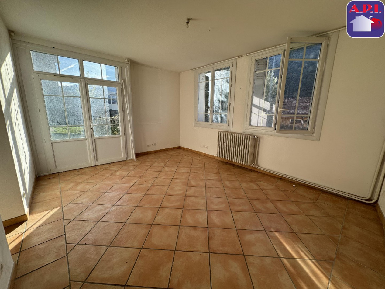 vente Maison Foix - Photo 10