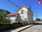 vente Maison Foix