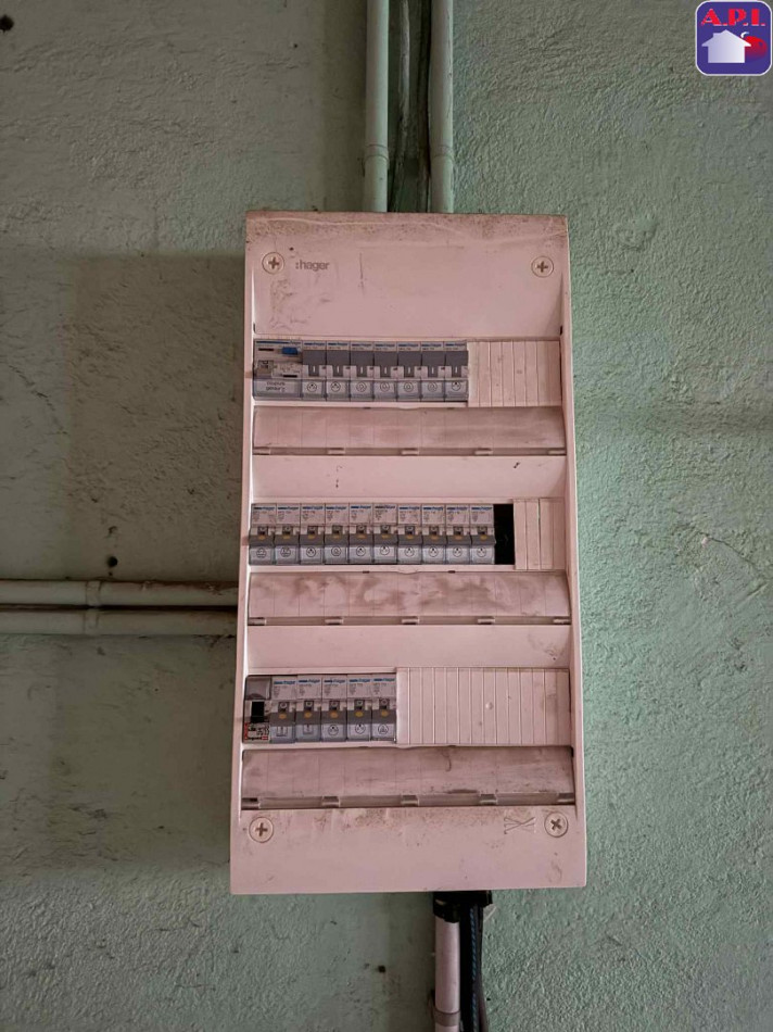 vente Maison Foix - Photo 12