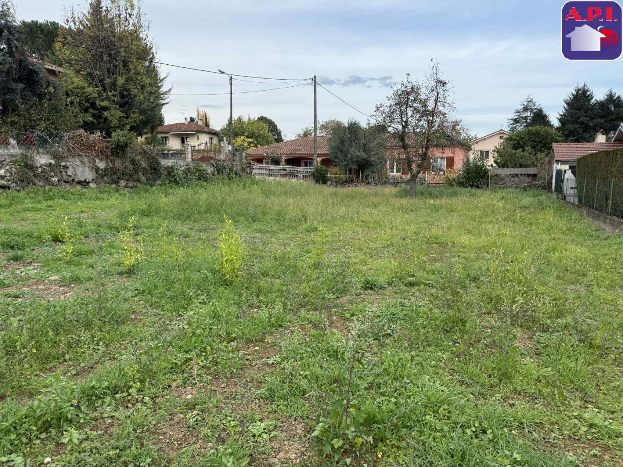 vente Maison Foix - Photo 3