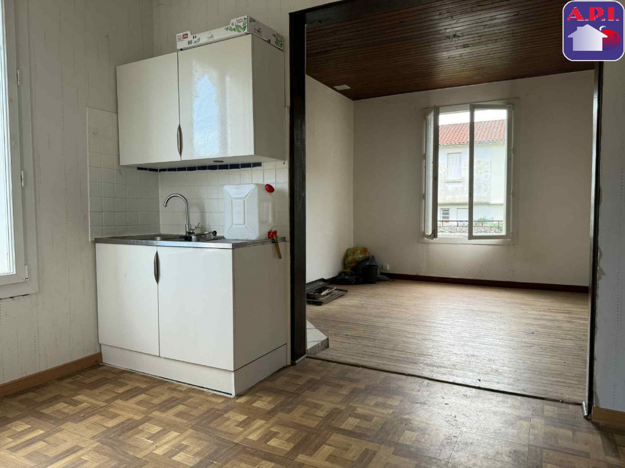 vente Maison Foix - Photo 6