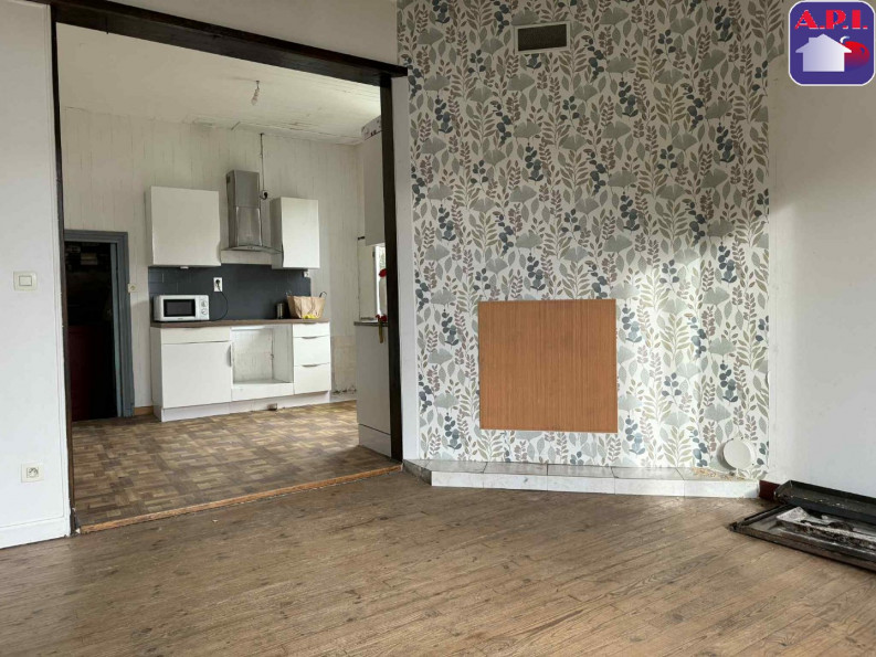 vente Maison Foix - Photo 7