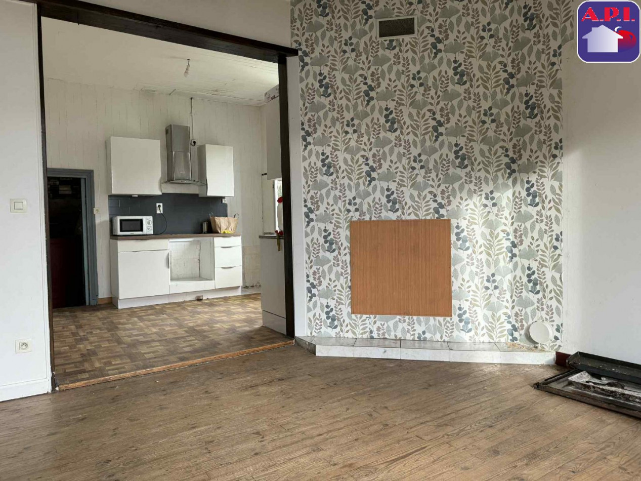 vente Maison Foix - Photo 7