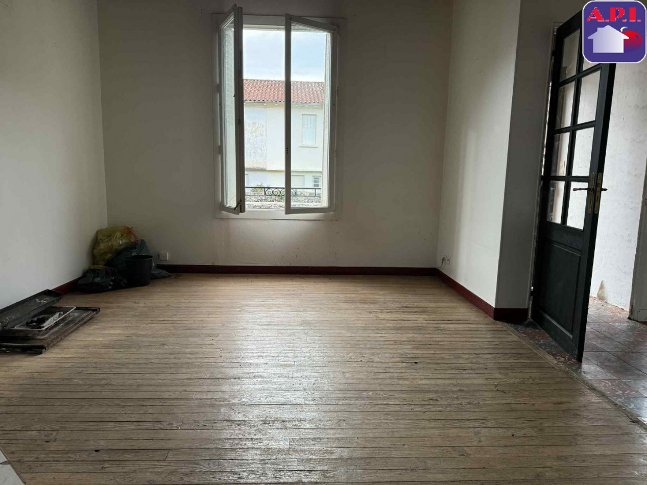 vente Maison Foix - Photo 8