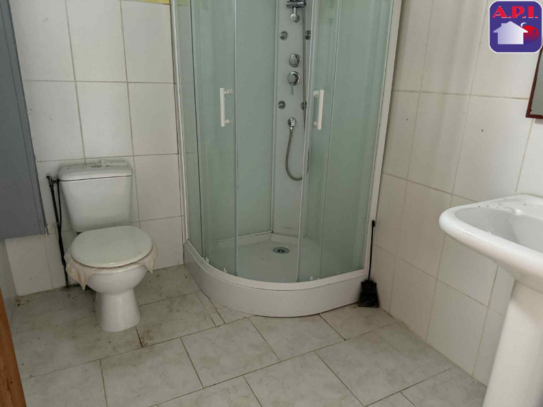 vente Maison Foix - Photo 9