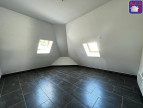 location Appartement Foix