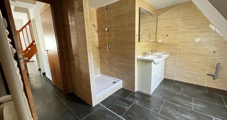 location Appartement Foix