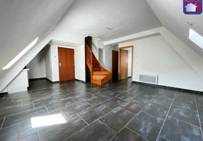 location Appartement Foix