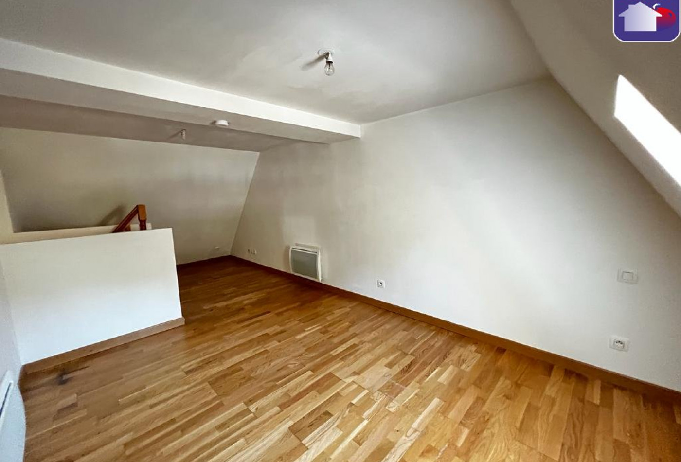 location Appartement Foix - Photo 5