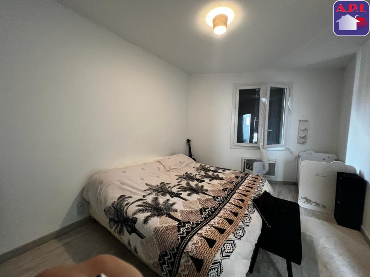 location Duplex Tarascon Sur Ariege - Photo 5