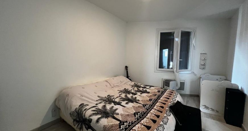 location Duplex Tarascon Sur Ariege