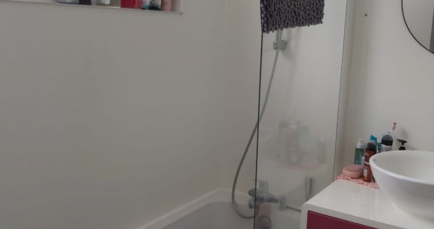 location Duplex Tarascon Sur Ariege