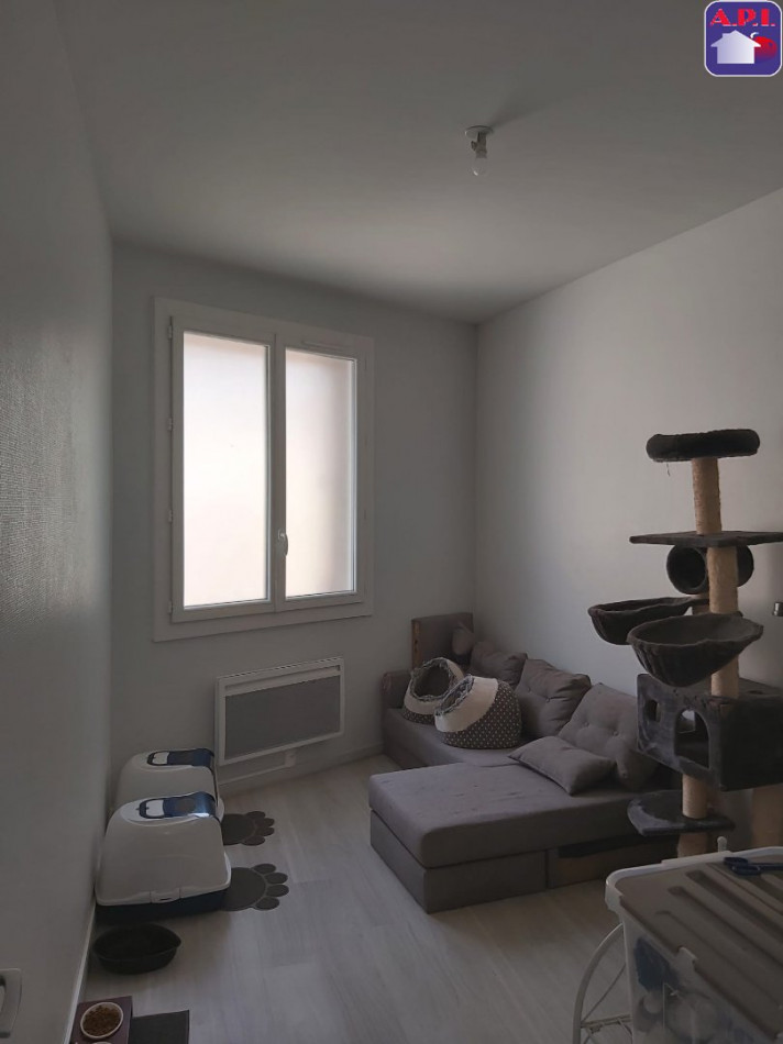 location Duplex Tarascon Sur Ariege - Photo 7