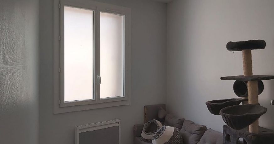 location Duplex Tarascon Sur Ariege