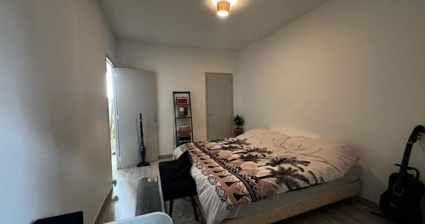 location Duplex Tarascon Sur Ariege