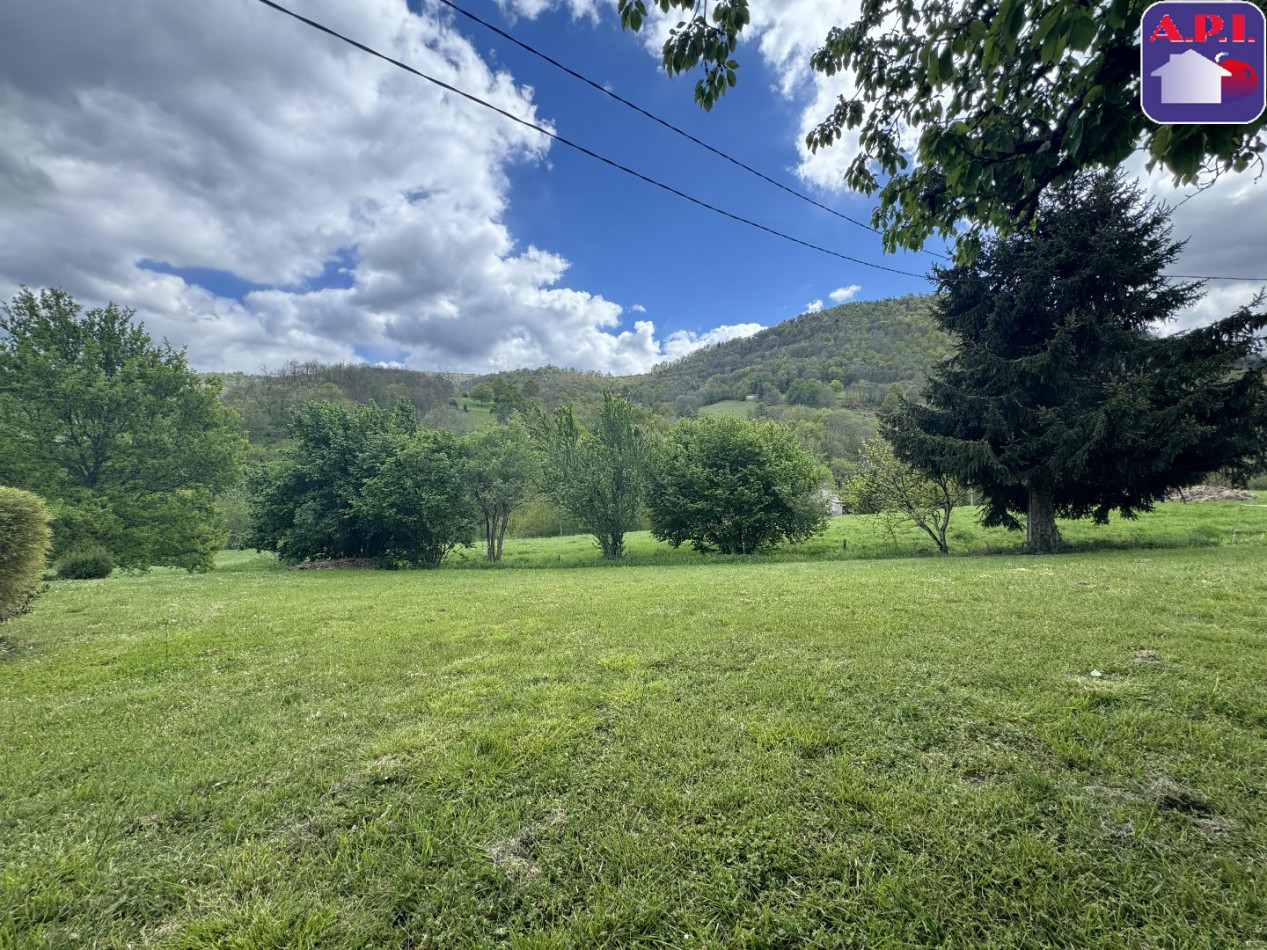 vente Maison Foix - Photo 4