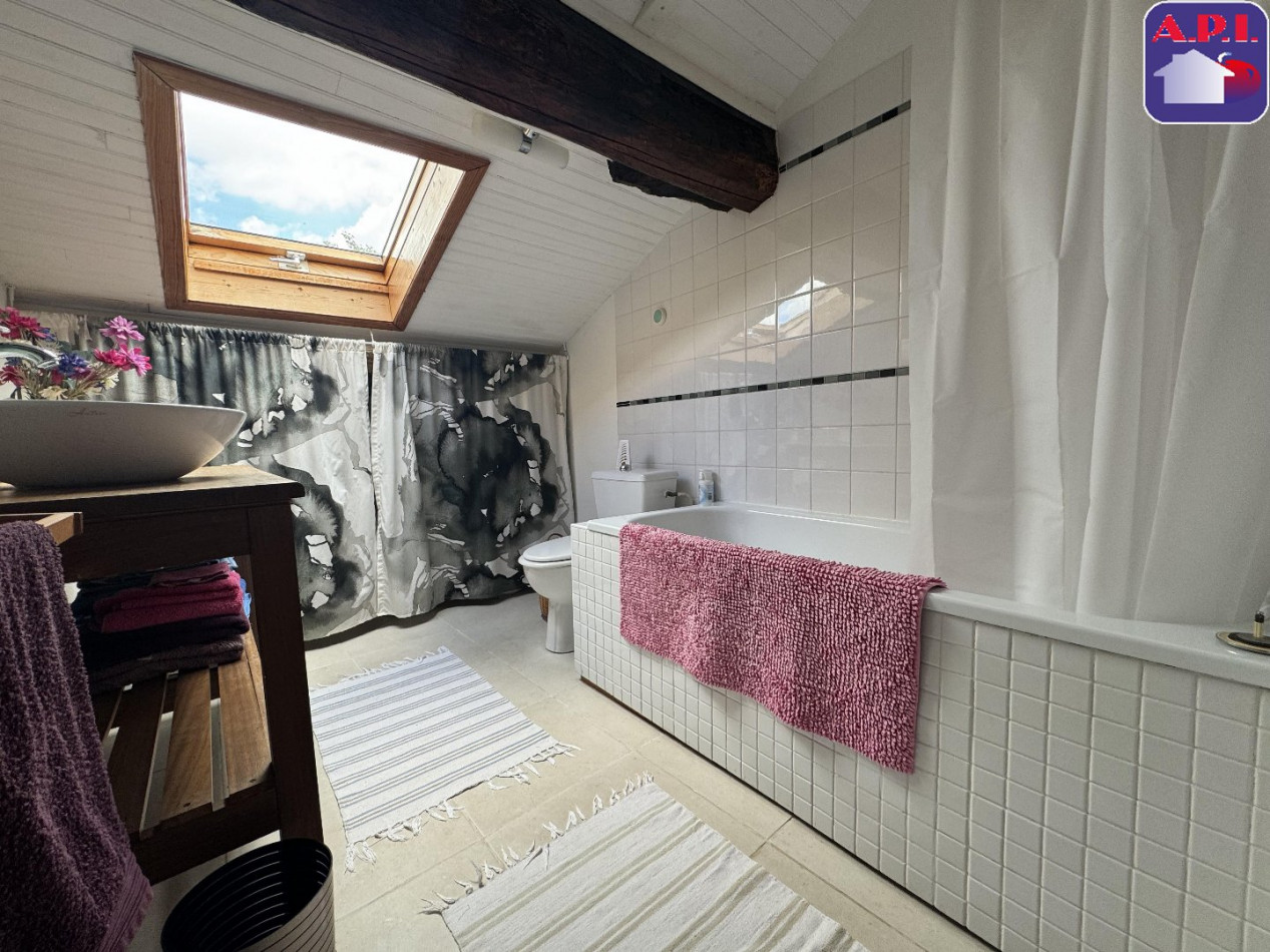 vente Maison Foix - Photo 16