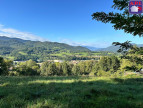 vente Terrain constructible Saint Girons